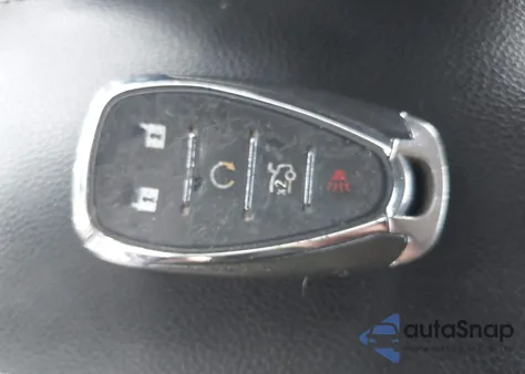 2017 Chevrolet Cruze Lt Auto from USA, damaged, VIN 1G1BE5SM7H7263069